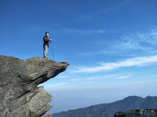 上海一游客河南灵宝登山失联数十日，救援仍在进行中, 你怎么看「登山失联9天8夜获救视频」 申鹭达卫浴